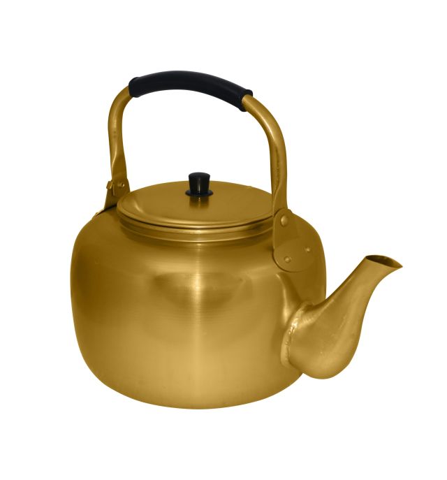 براد كوري
